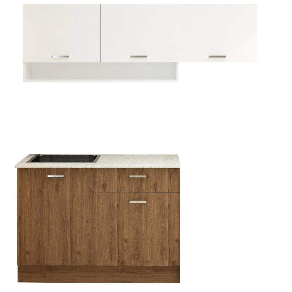 Kitchen Sales
