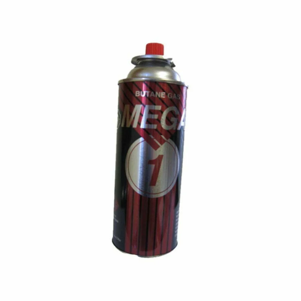 Best selling